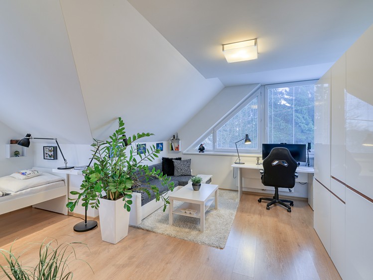 Prodej domu, 162 m² (5 z 29)