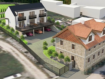 Prodej  rodinného domu 431 m², pozemek 1 432 m² — photo 5