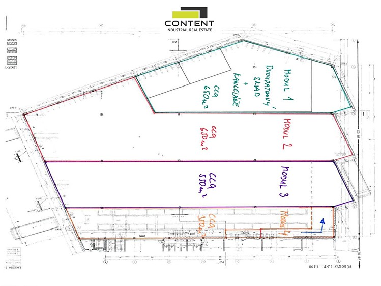 Gewerbefläche zur Miete, 467 m² (15 von 15)