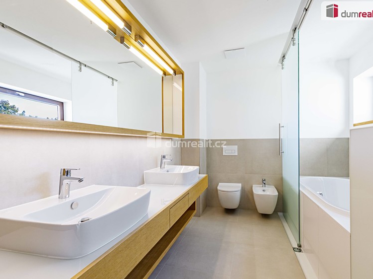 Prodej domu, 378 m² (12 z 31)