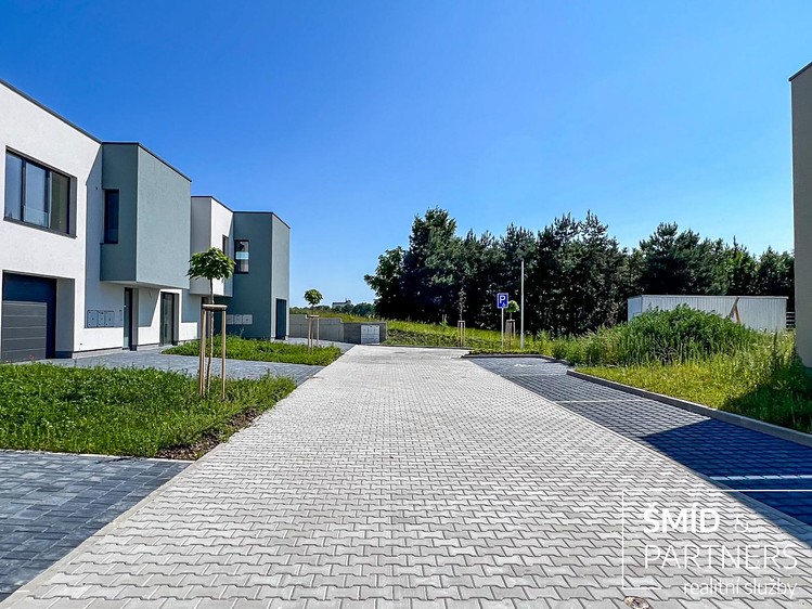 Prodej domu, 140 m² (8 z 10)