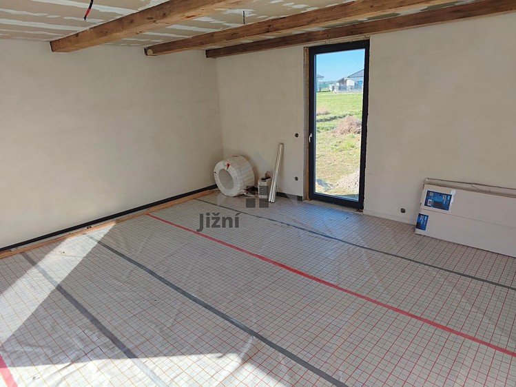 Haus zum Kauf, 220 m² (9 von 16)
