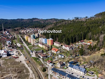 Prodej  rodinného domu 210 m², pozemek 1 432 m² — photo 3