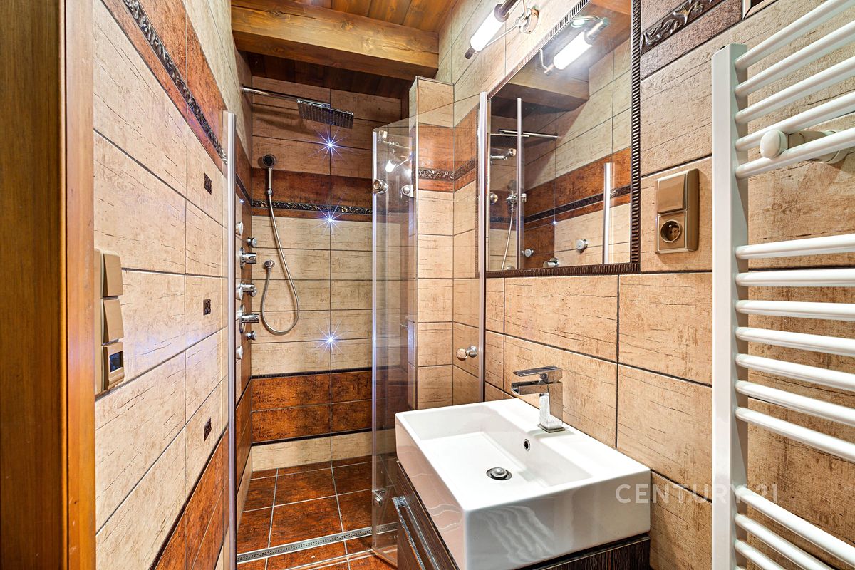 Prodej chalupy 159 m², pozemek 874 m² – fotografie 5