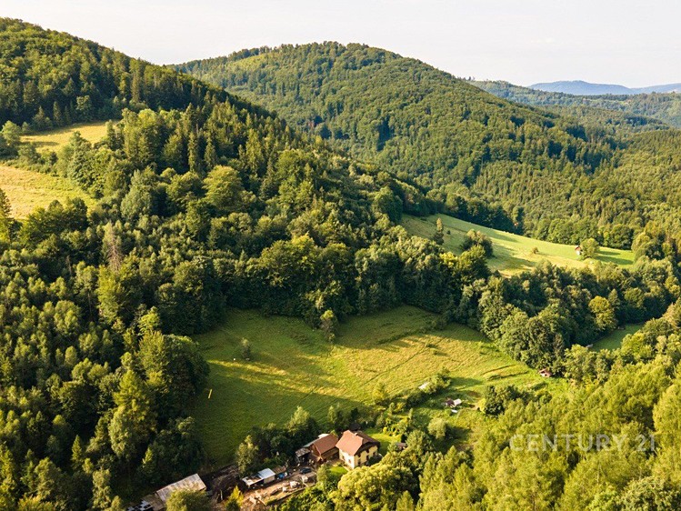 Grundstück zum Kauf, 20.558 m² (6 von 6)