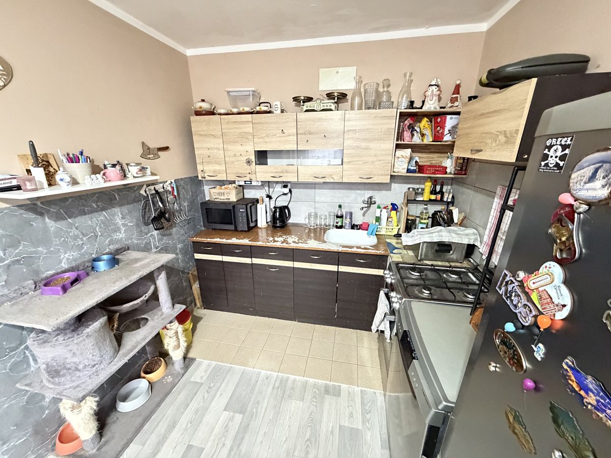 Prodej bytu 4+1 65 m² – fotografie 2