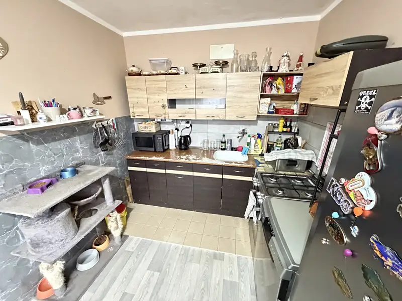 Prodej bytu 4+1 65 m², Most – náhled fotky 2