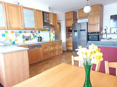 Prodej bytu 3+kk 67 m²