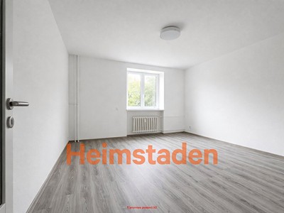 Pronájem bytu 3+1 69 m² — photo 5