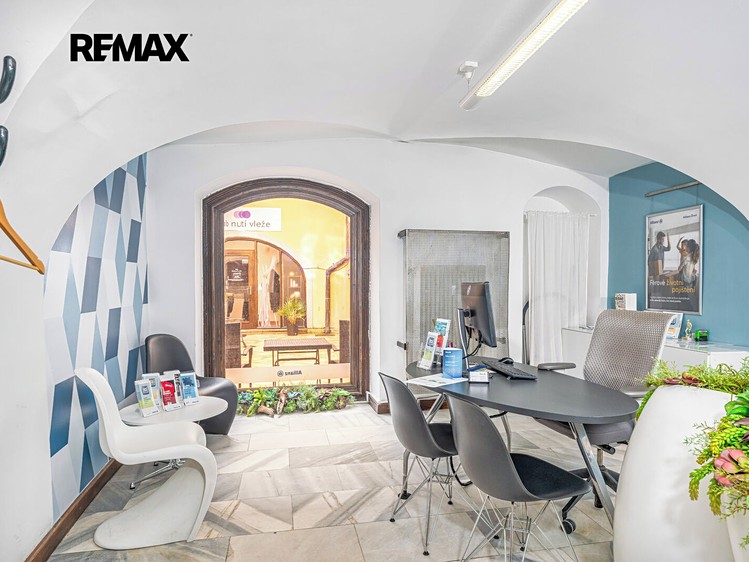 Будинок на продаж, 593 м² (17 з 25)