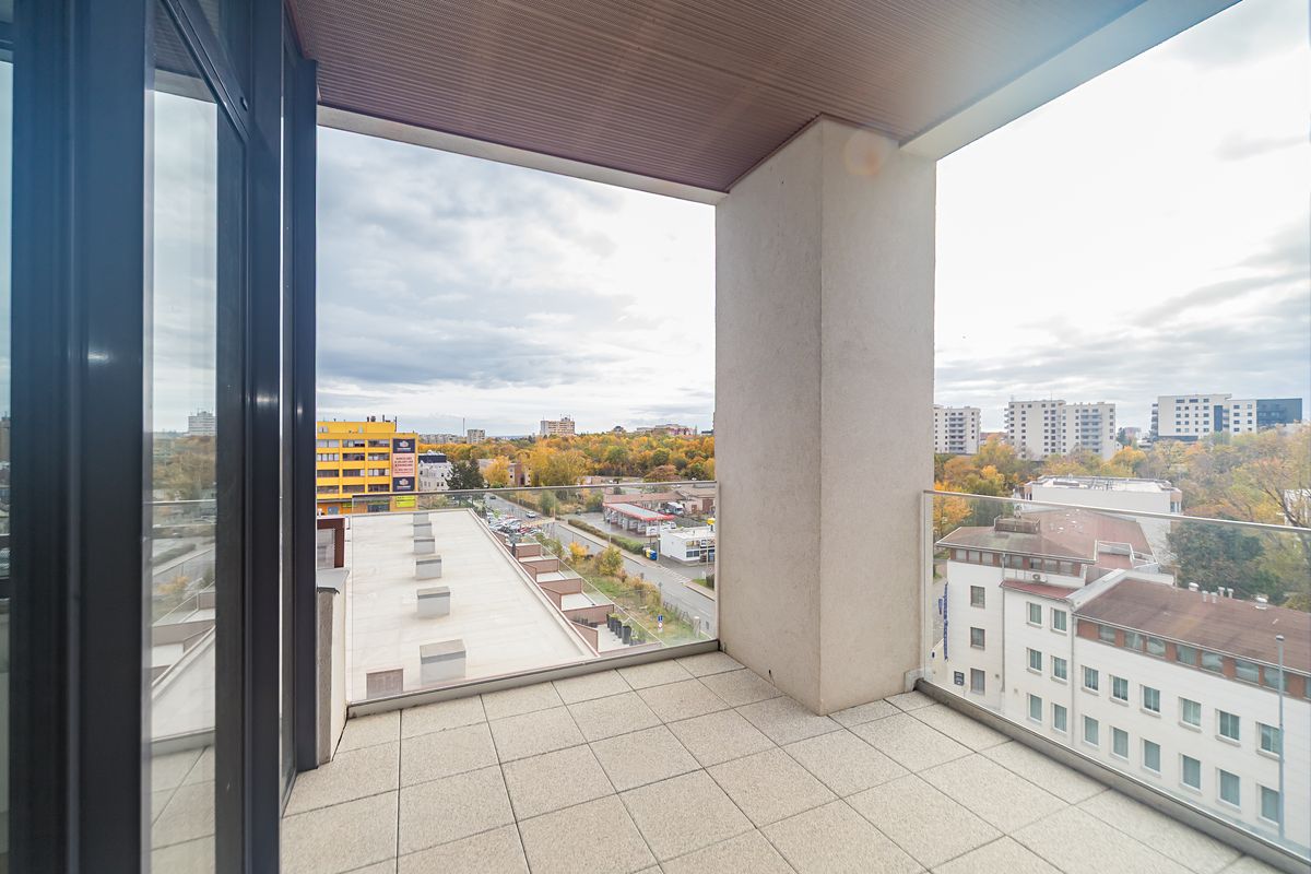 Prodej bytu 2+kk 85 m² (Jednopodlažní)