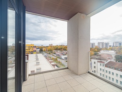 Prodej bytu 2+kk 85 m² (Jednopodlažní)