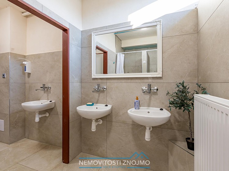 Wohnung atypical zur Miete, 10 m² (18 von 33)