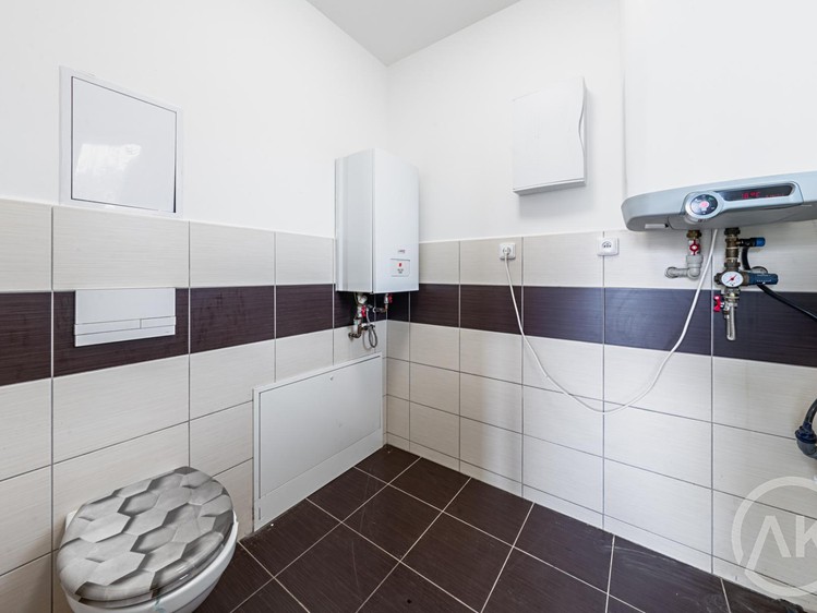 Haus zum Kauf, 87 m² (14 von 18)