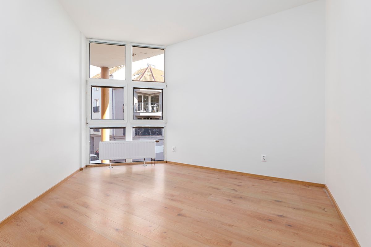 Prodej bytu 4+kk 96 m² – fotografie 4