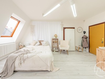 Комерційне приміщення в оренду, 45 м² (2 з 8)