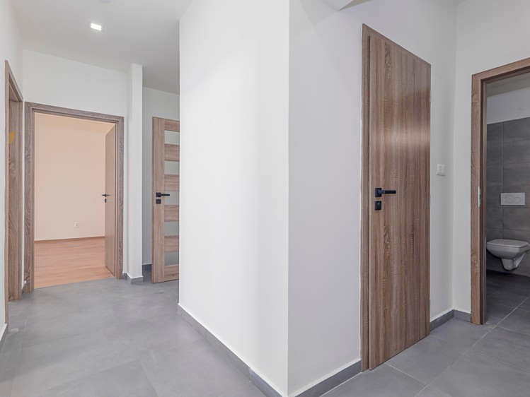Prodej bytu 4+kk, 96 m² (8 z 12)