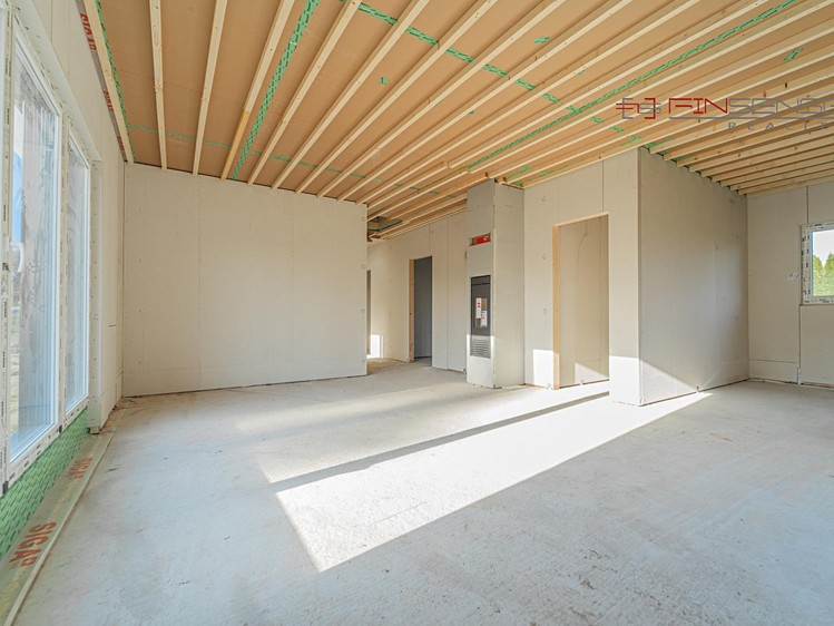 Prodej domu, 114 m² (10 z 35)