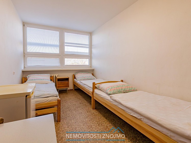 Wohnung atypical zur Miete, 10 m² (6 von 33)