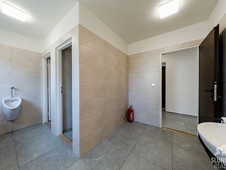Prodej komerčního prostoru, 146 m² (6 z 52)