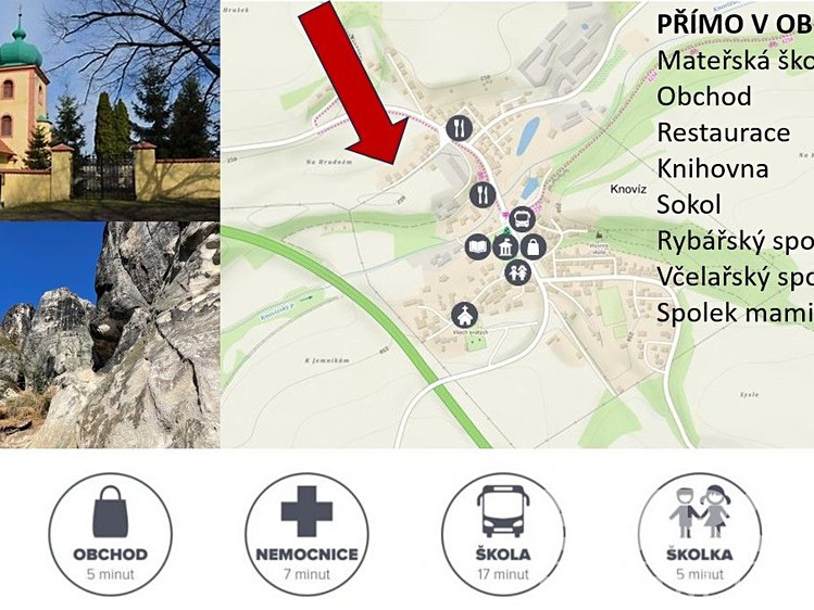 Grundstück zum Kauf, 814 m² (10 von 11)