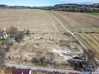 Ділянка на продаж, 3 780 м² (2 з 8)