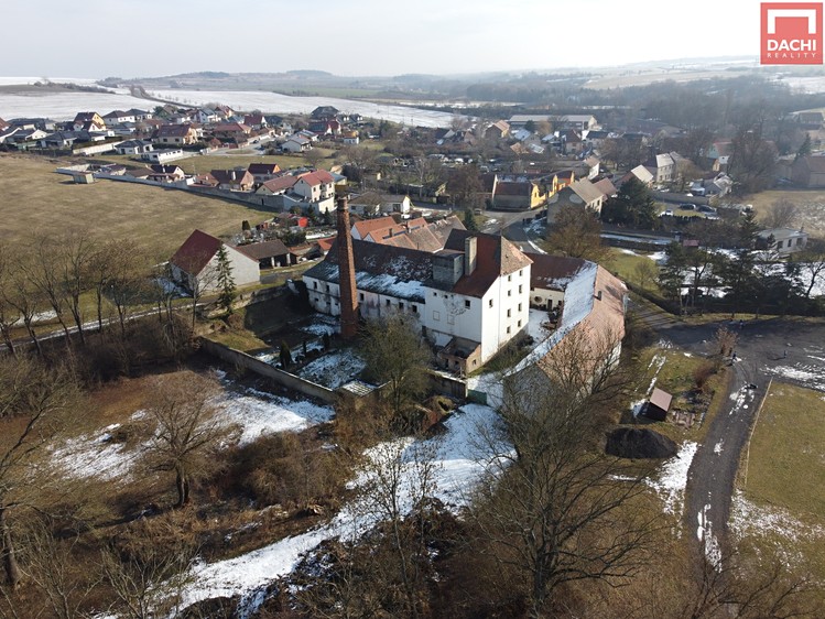Gewerbefläche zum Kauf, 6.674 m² (9 von 21)