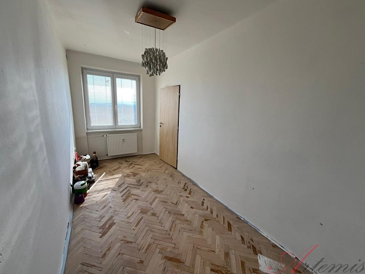 Wohnung 3+1 zum Kauf, 62 m² (8 von 17)