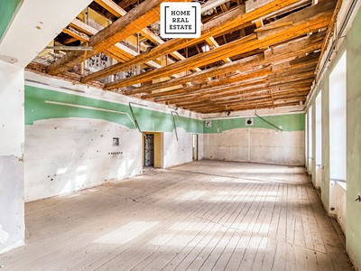 Prodej ubytovacího zařízení 1 886 m² — photo 5