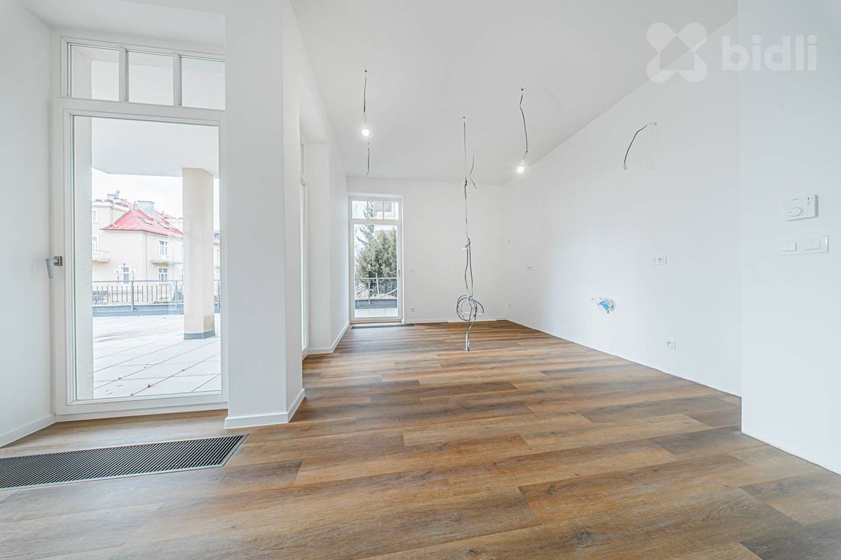 Prodej bytu 2+kk 177 m² – fotografie 4