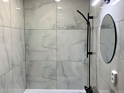 Prodej bytu 2+1 42 m²