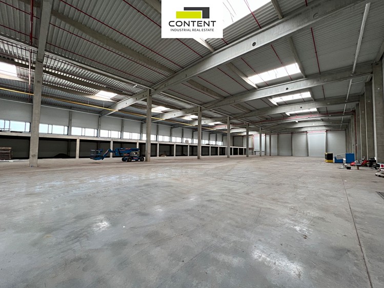 Комерційне приміщення в оренду, 2 000 м² (6 з 14)