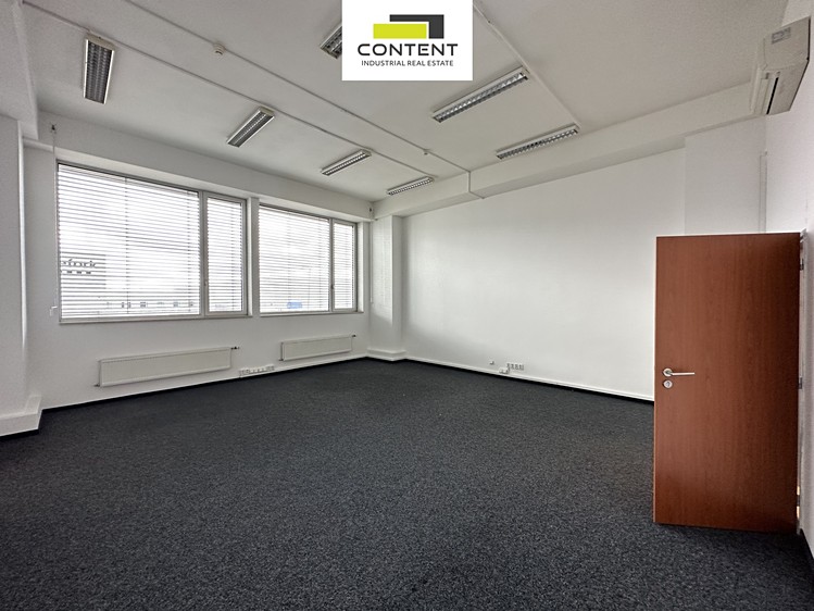 Gewerbefläche zur Miete, 186 m² (5 von 13)