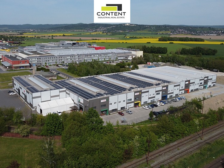Gewerbefläche zur Miete, 661 m² (11 von 12)
