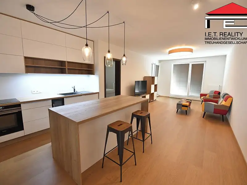 Pronájem bytu 4+kk 111 m², Ostrava – náhled fotky 2