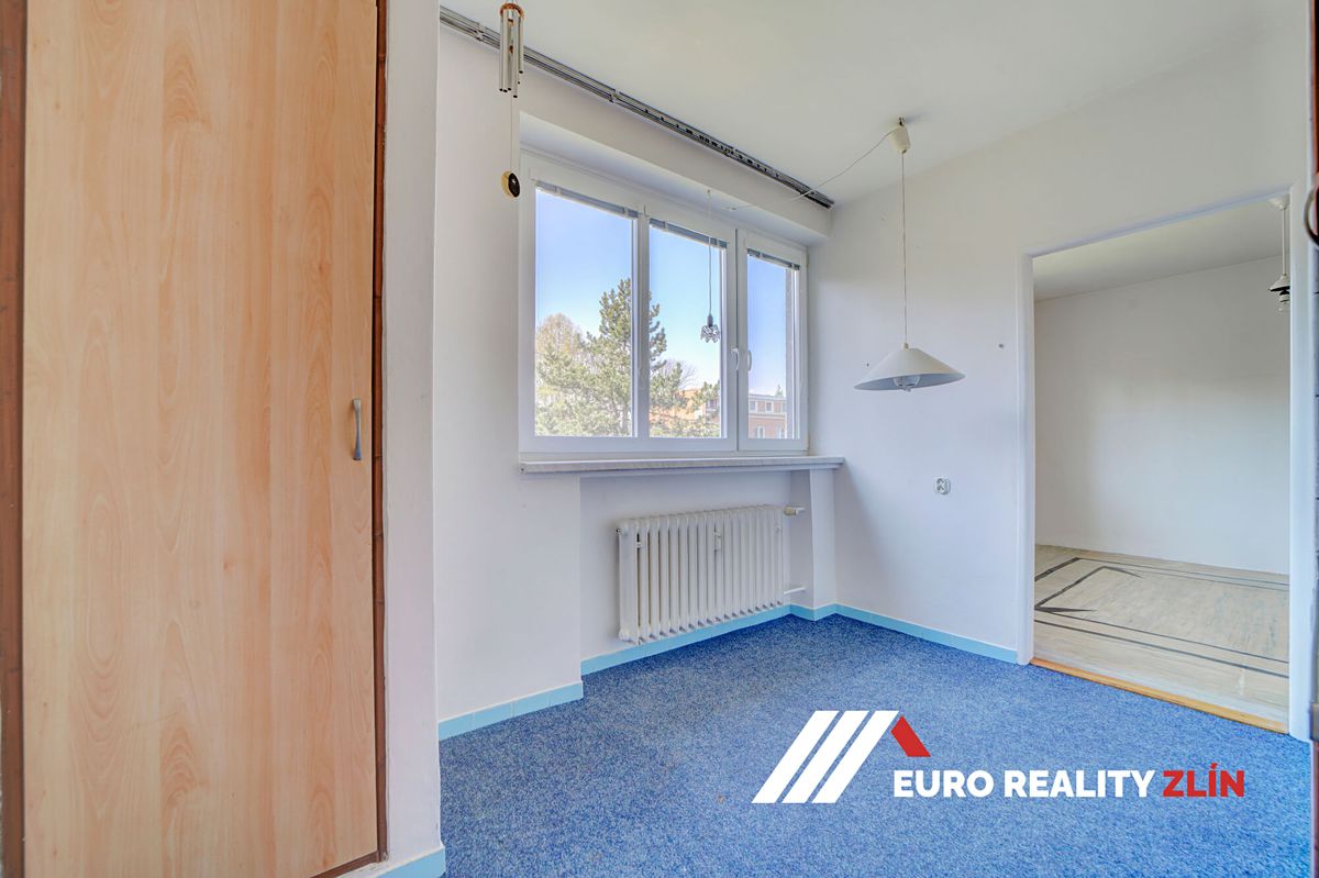 Prodej bytu 3+1 73 m² – fotografie 5