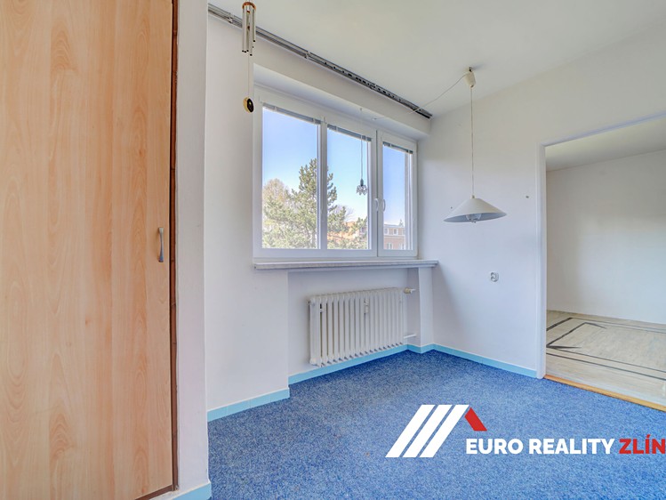 Wohnung 3+1 zum Kauf, 65 m² (5 von 31)