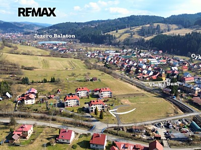 Prodej bytu 3+1 74 m²