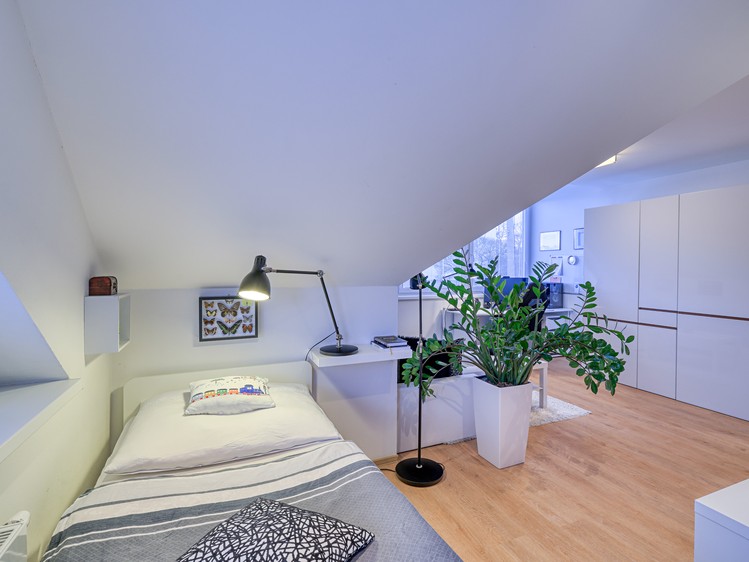 Prodej domu, 162 m² (9 z 29)