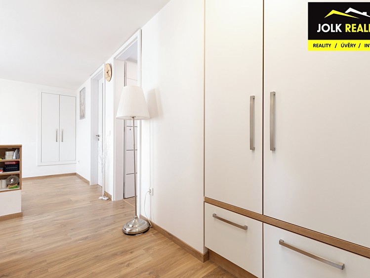 Wohnung 3+kk zum Kauf, 74 m² (19 von 28)