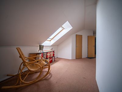 Prodej kanceláře 300 m²
