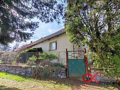 Prodej  rodinného domu 180 m², pozemek 1 081 m²