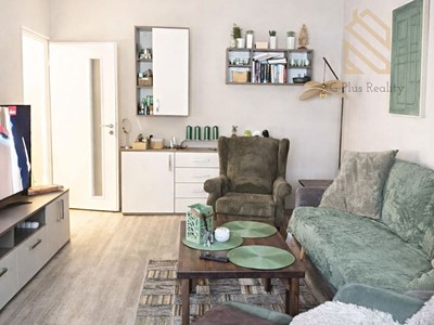 Prodej bytu 3+1 83 m²