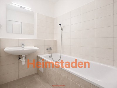 Pronájem bytu 3+1 70 m² — photo 4