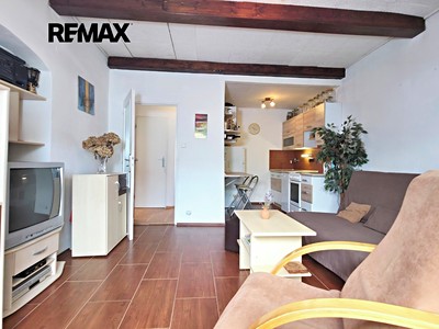 Prodej  rodinného domu 70 m², pozemek 425 m²