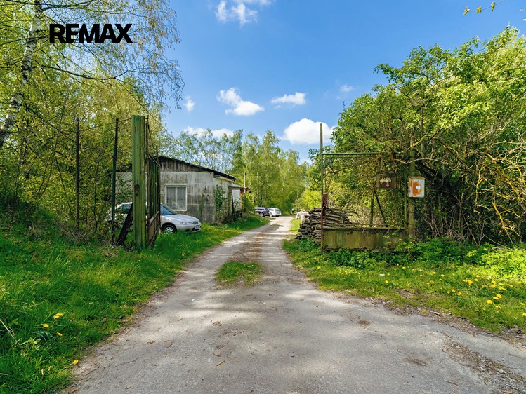 Prodej pozemku, 28 310 m² (17 z 23)