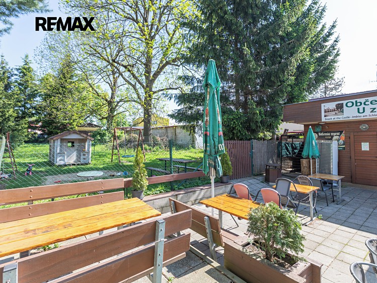 Haus zum Kauf, 2.200 m² (12 von 23)