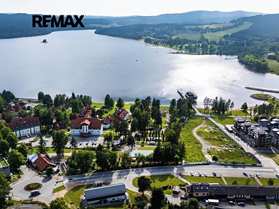 Prodej bytu 2+kk 50 m²