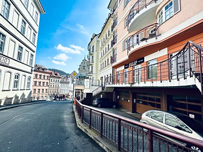 Prodej bytu 4+kk 177 m² (Jednopodlažní)