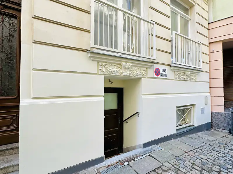 Prodej obchodního prostoru 111 m², Karlovy Vary – náhled fotky 3